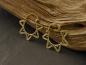 Preview: Brassearrings