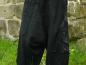 Preview: Aladintrouser