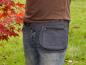 Preview: fanny pack