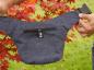 Preview: fanny pack