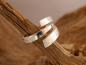Preview: Silverring