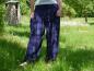Preview: Summerpants