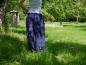 Preview: Summerpants