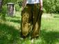 Preview: Sommerhose