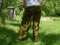 Preview: Sommerhose