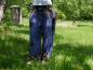 Preview: Summerpants