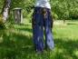 Preview: Summerpants