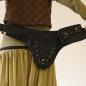 Preview: fanny pack