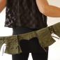 Preview: fanny pack