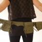 Preview: fanny pack