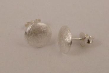 Earstudd Silver