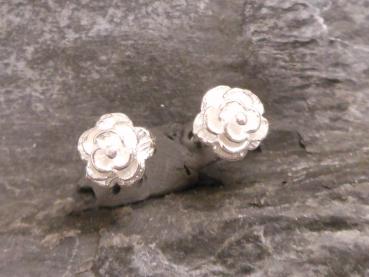 Earstudd Silver
