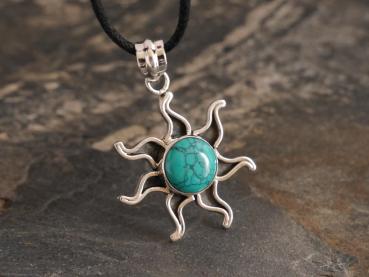 Pendant