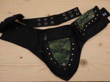 fanny pack