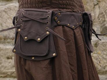 Gürteltasche