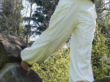 Aladintrouser