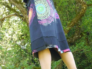 summer skirt