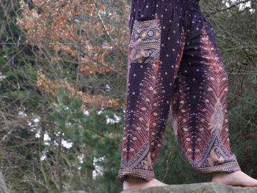 Summerpants