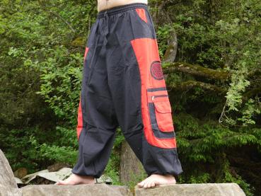 Aladintrouser