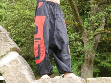 Aladintrouser
