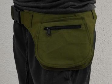 fanny pack