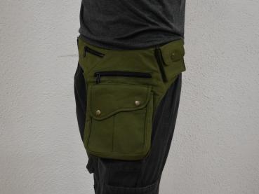 fanny pack - Kopie - Kopie