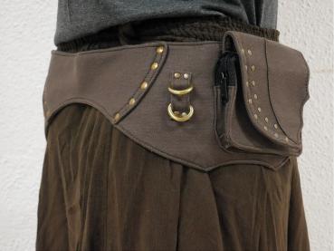 Gürteltasche