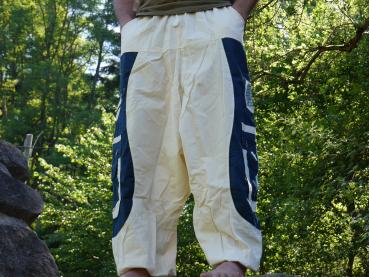 Aladintrouser