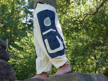 Aladintrouser