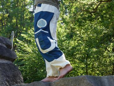 Aladintrouser