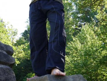 Aladintrouser
