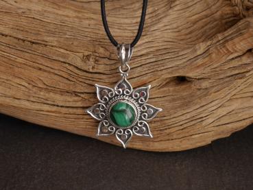 Pendant
