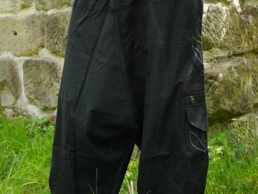 Aladintrouser
