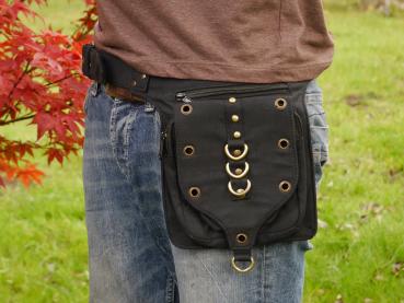 Gürteltasche