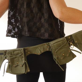 fanny pack