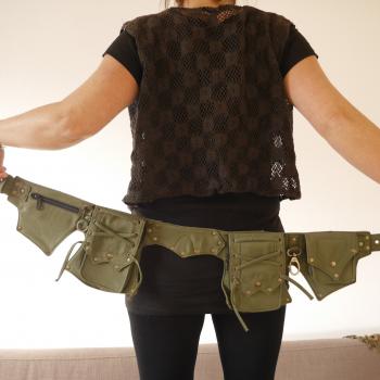 fanny pack