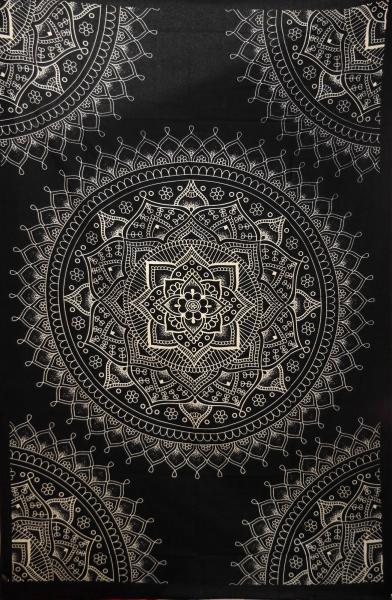 Bed sheet