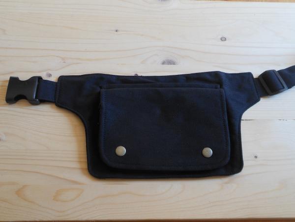 fanny pack