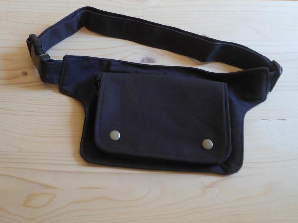 fanny pack