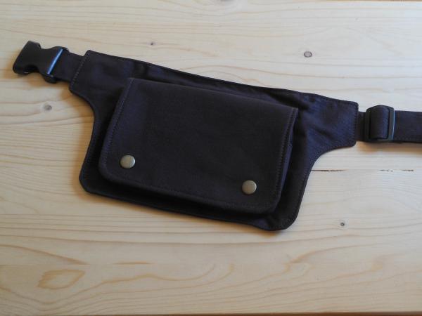 fanny pack