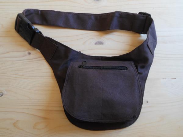 fanny pack - Kopie