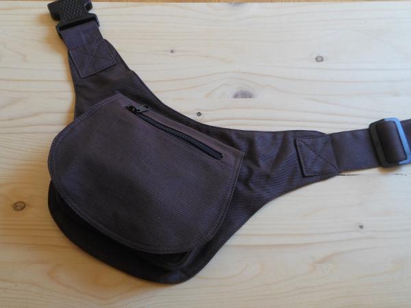 fanny pack - Kopie