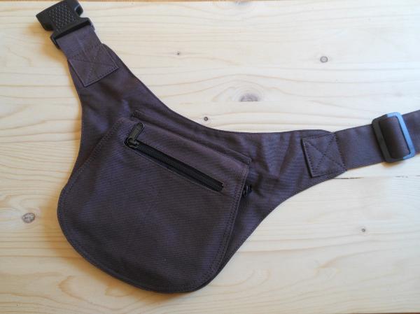 fanny pack - Kopie