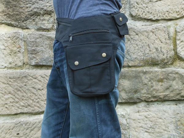 fanny pack