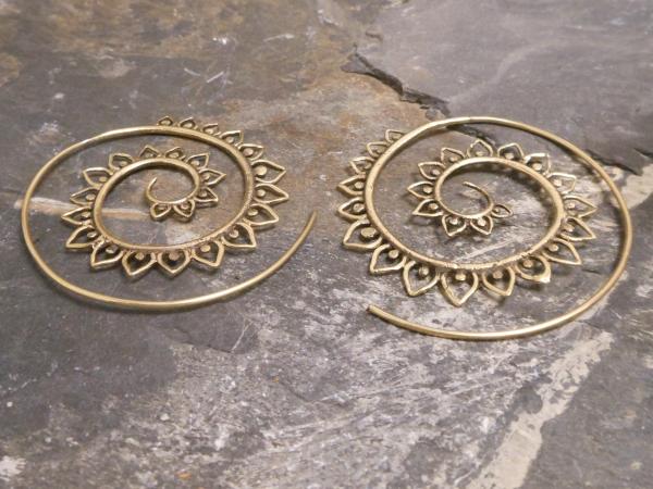 Brassearrins