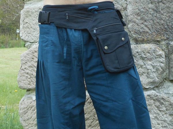 fanny pack