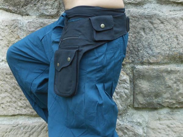 fanny pack