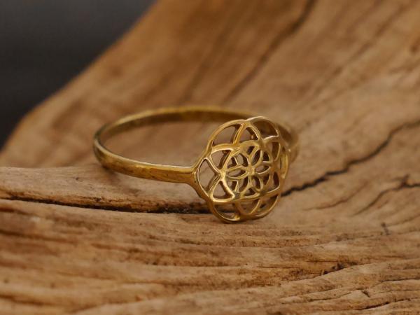 ring