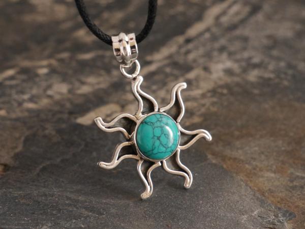 Pendant