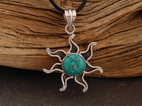 Pendant